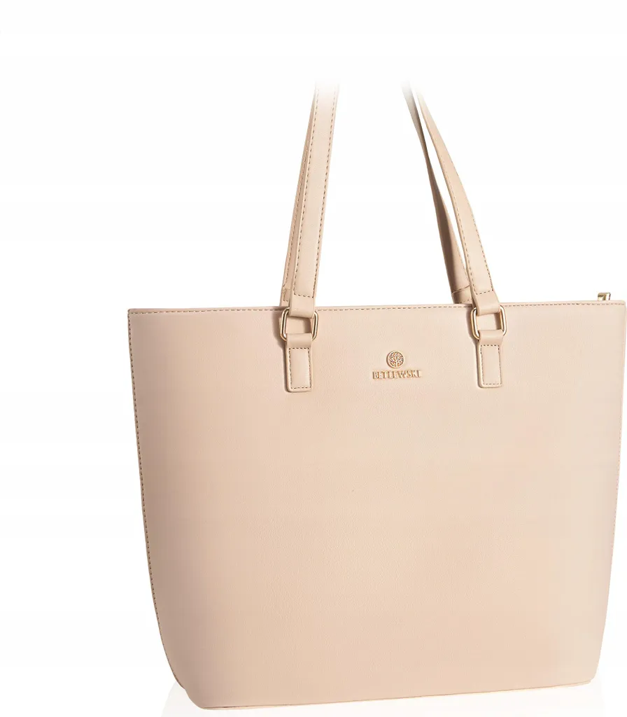 Sac à main MILEY idéal pour le travail et les sorties chic en ville