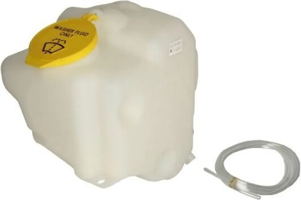Réservoir lave-glace BLIC 6905-08-3255480P pour Wrangler II TJ OE 5096344AA