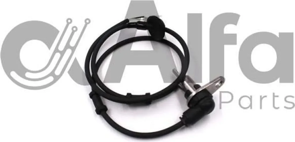 Supprimer voyant ABS avec le Capteur de vitesse de roue AF05567 Premacy