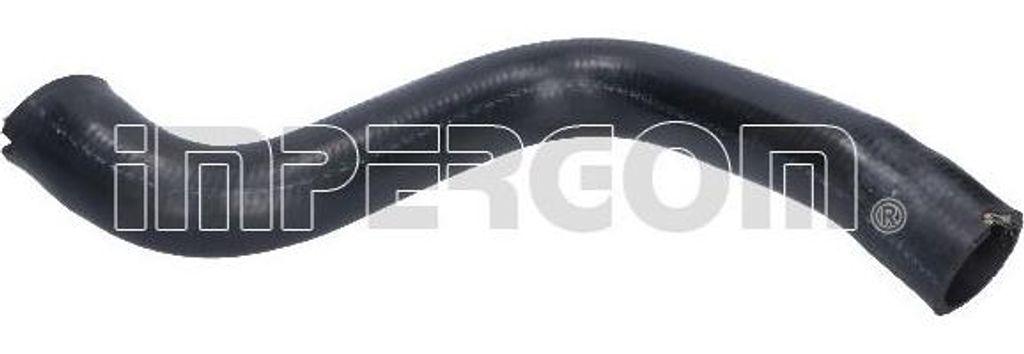 ORIGINAL IMPERIUM 18420 Kühlerschlauch OE 60564549 kompatibel mit Alf. 155