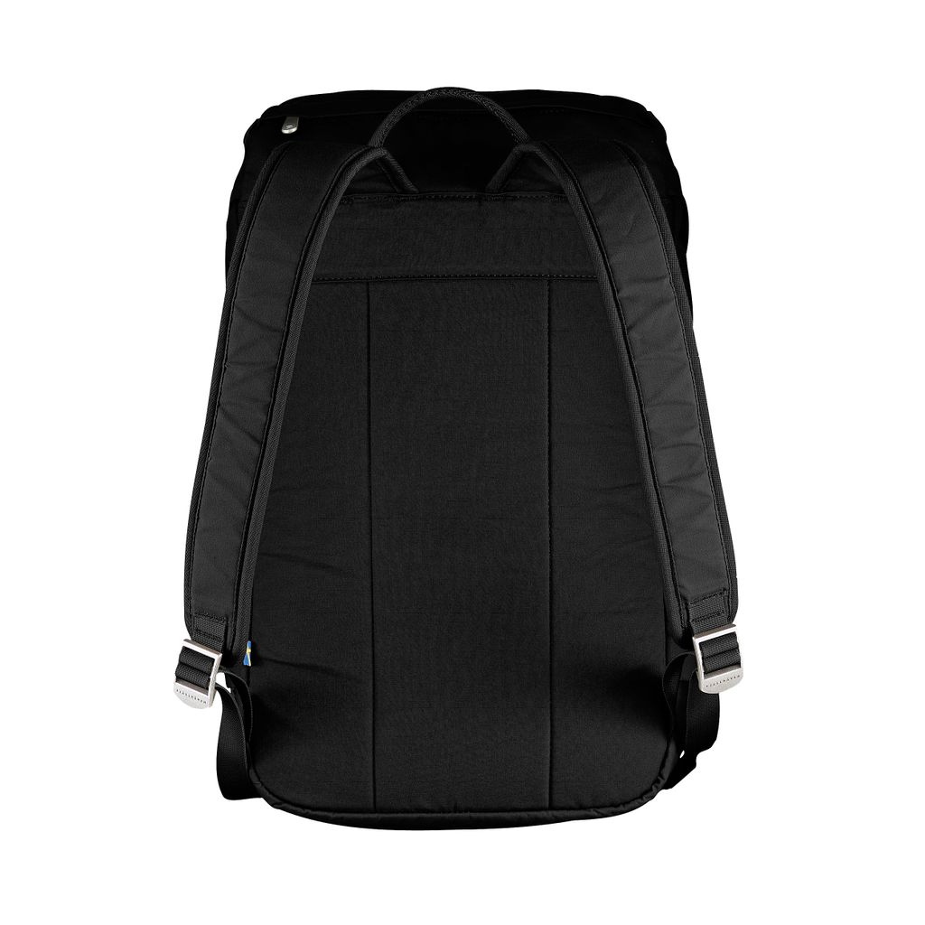 Fjällräven Greenland Top, Unisex, 38,1 cm (15"), Produktbild 