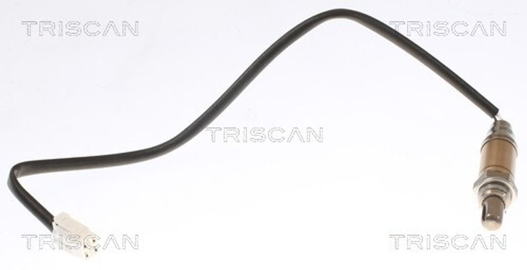 TRISCAN Lambdasonde für SUBARU FORESTER (SG) 8845 68000