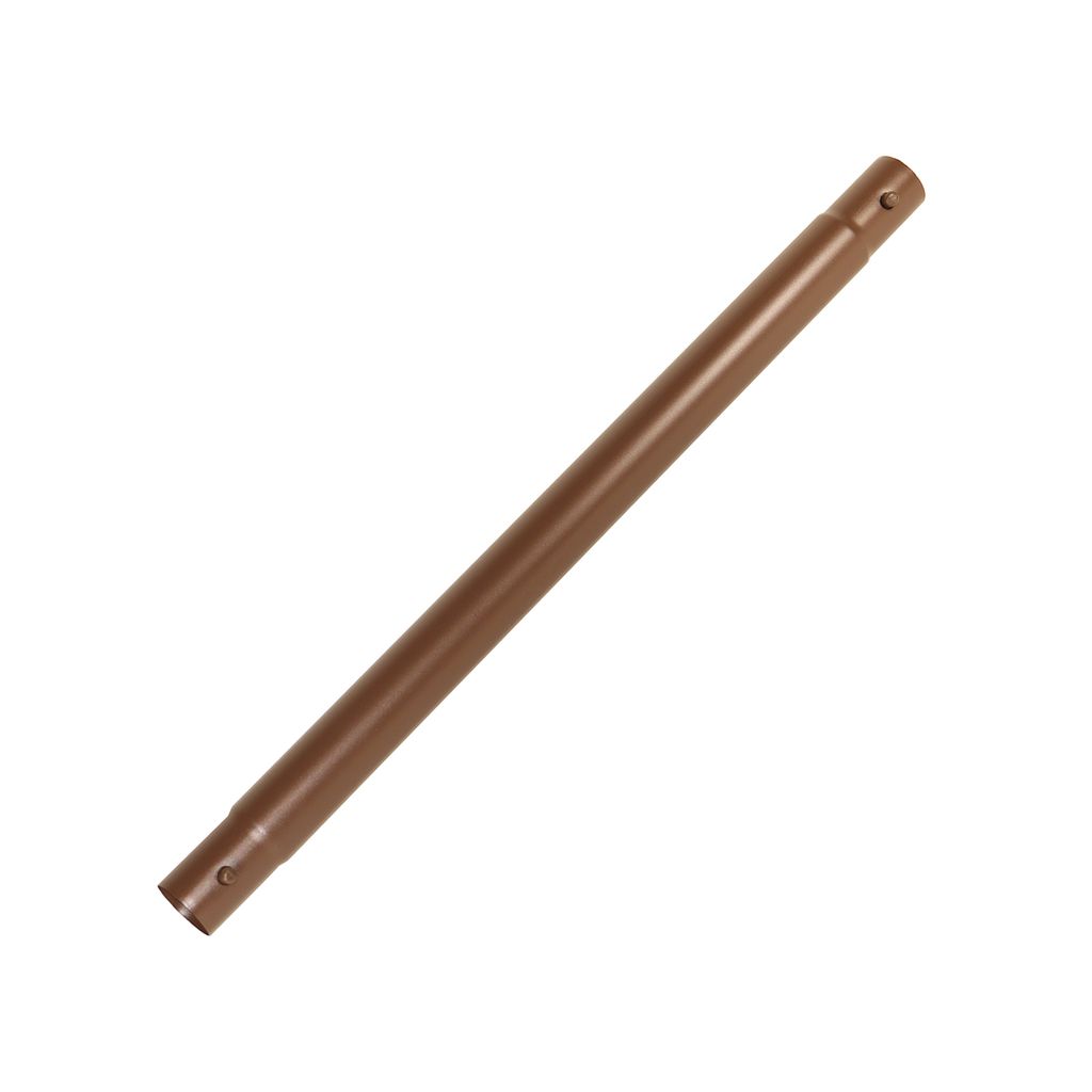 Bestway® Ersatzteil Horizontale Poolstange C (braun) für Produktbild 