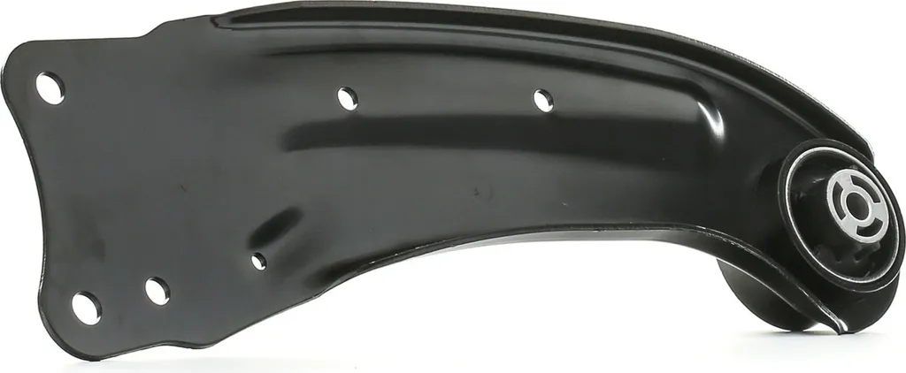 Bras de suspension arrière pour réparer la direction de votre Seat Leon