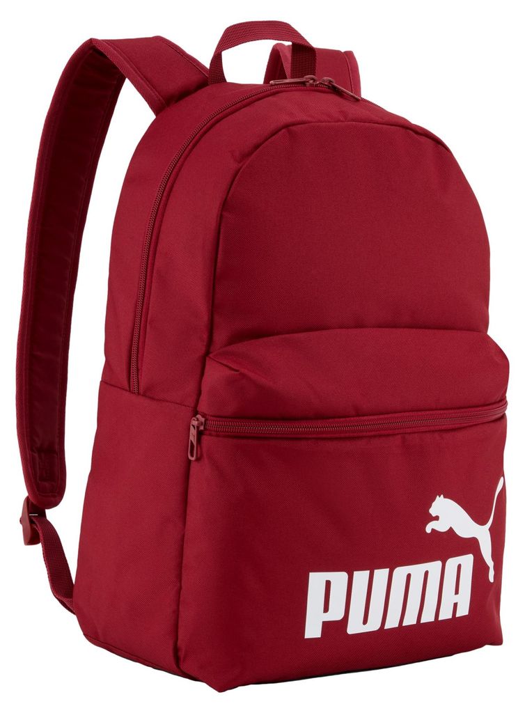 Puma Puma Phase Couleur Rouge Image du produit 