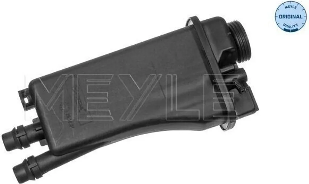 Réservoir de compensation MEYLE 3142230002 compatible OE 1436381