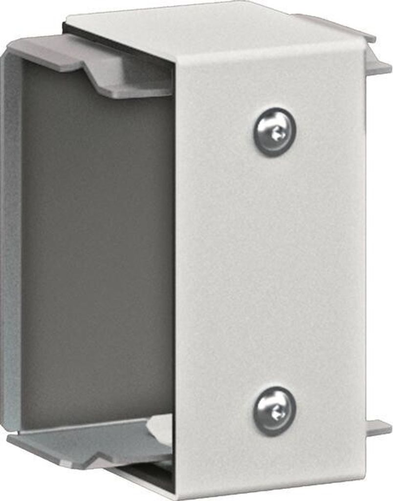 Tehalit Kupplung FWKP6010099016