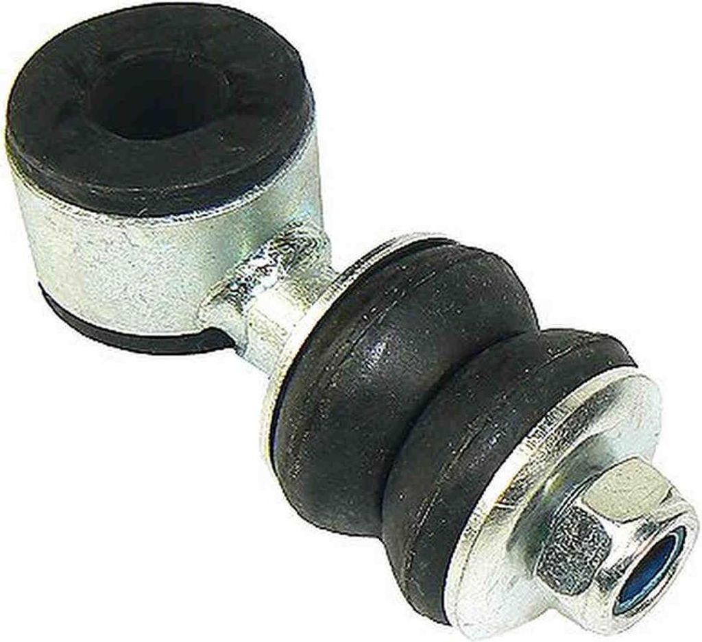 Metzger Koppelstange vorne für Seat Ibiza Inca VW Polo Caddy Corrado