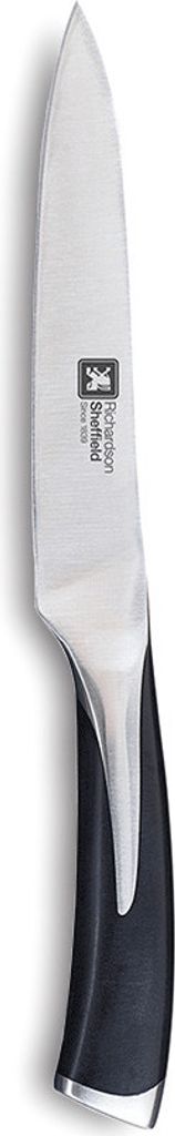 Richardson Sheffield Nóż biurowy Kyu ząbkowany 11,5 cm Zdjęcie produktu 