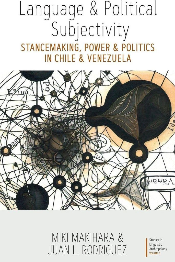Language and Political Subjectivity