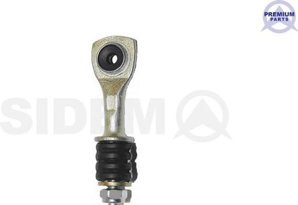 SIDEM 3264 Stabilisatorstrebe OE 7014210 kompatibel mit Mondeo