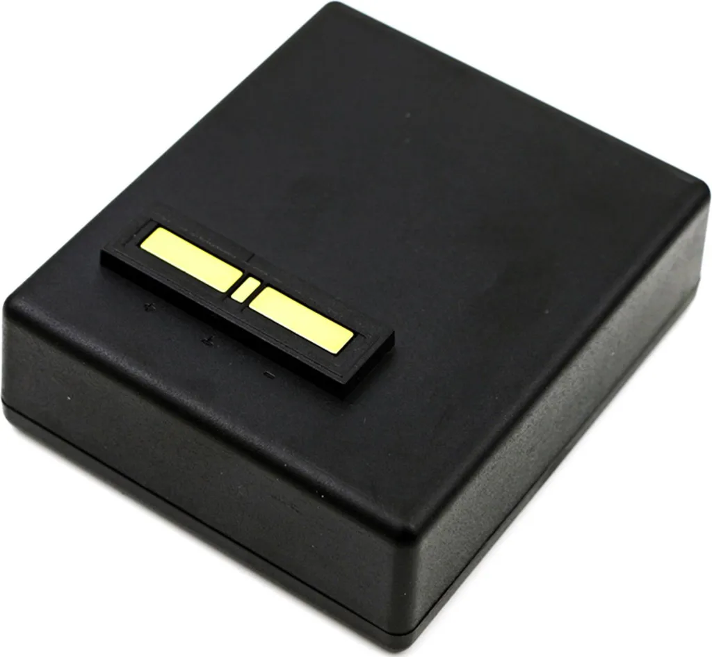Batterie 14.4V pour Brother PTP950NW PTP900W - subtel 3400mAh Li-ion