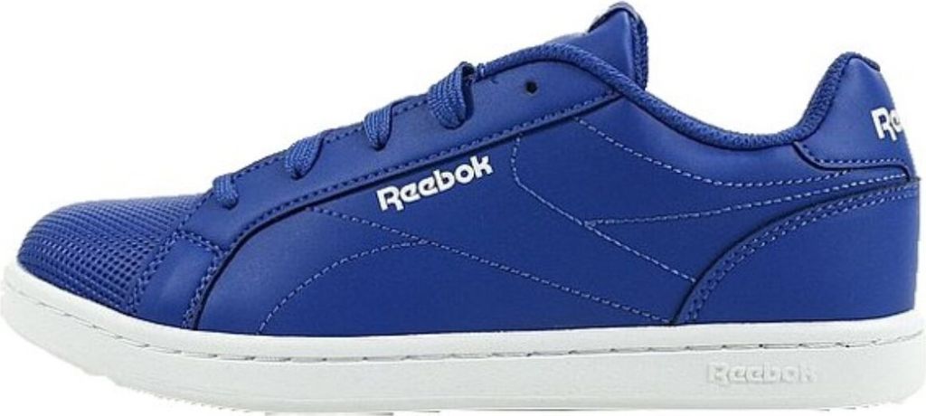 Reebok Schuhe Royal Complete, CN1589