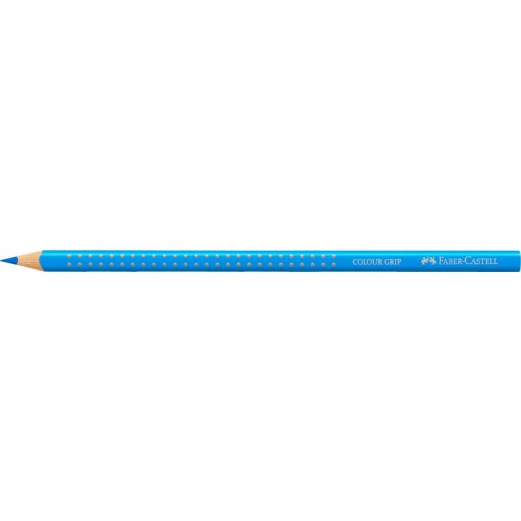 Staedtler Ergosoft Jumbo Farbstift einzeln farbig Produktbild 