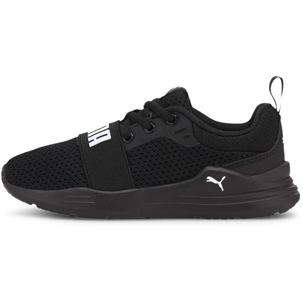 Puma Obuv Wired Run PS, 37421601 Obrázok produktu 