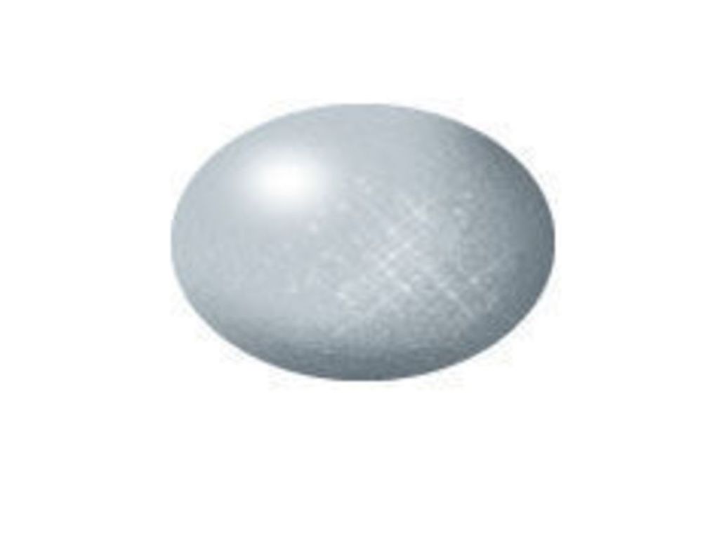 Revell 36199, Aquarelllack, 18 ml, 1 Stück(e) Produktbild 