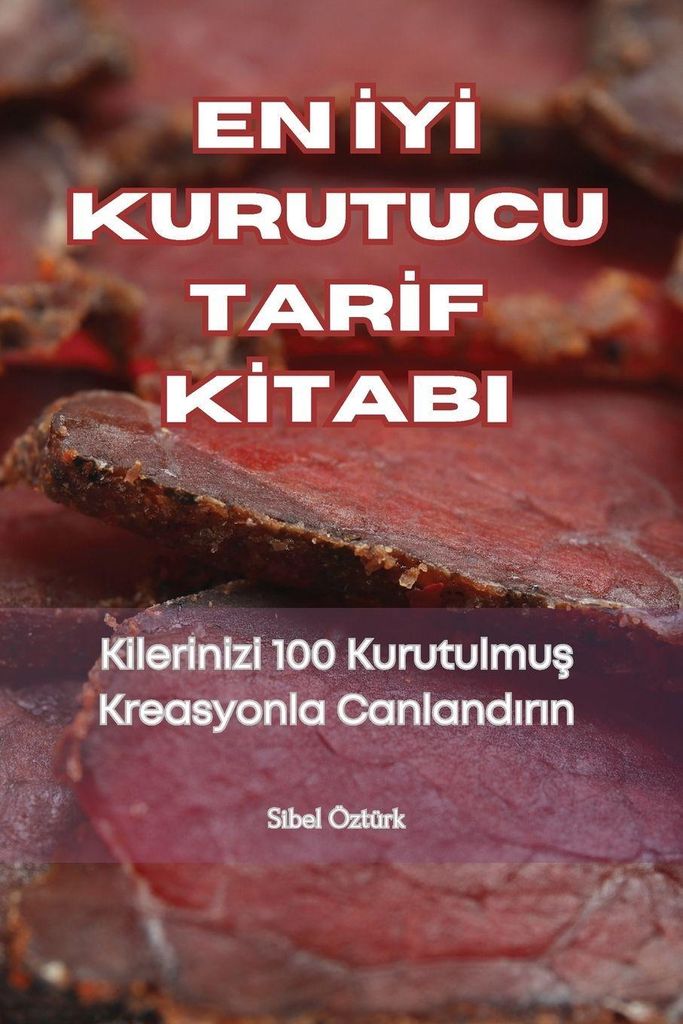 En ¿Y¿ Kurutucu Tar¿F K¿Tabi