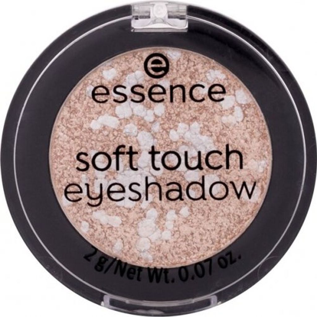 eat.soft touch očné tiene 07 2g Obrázok produktu 