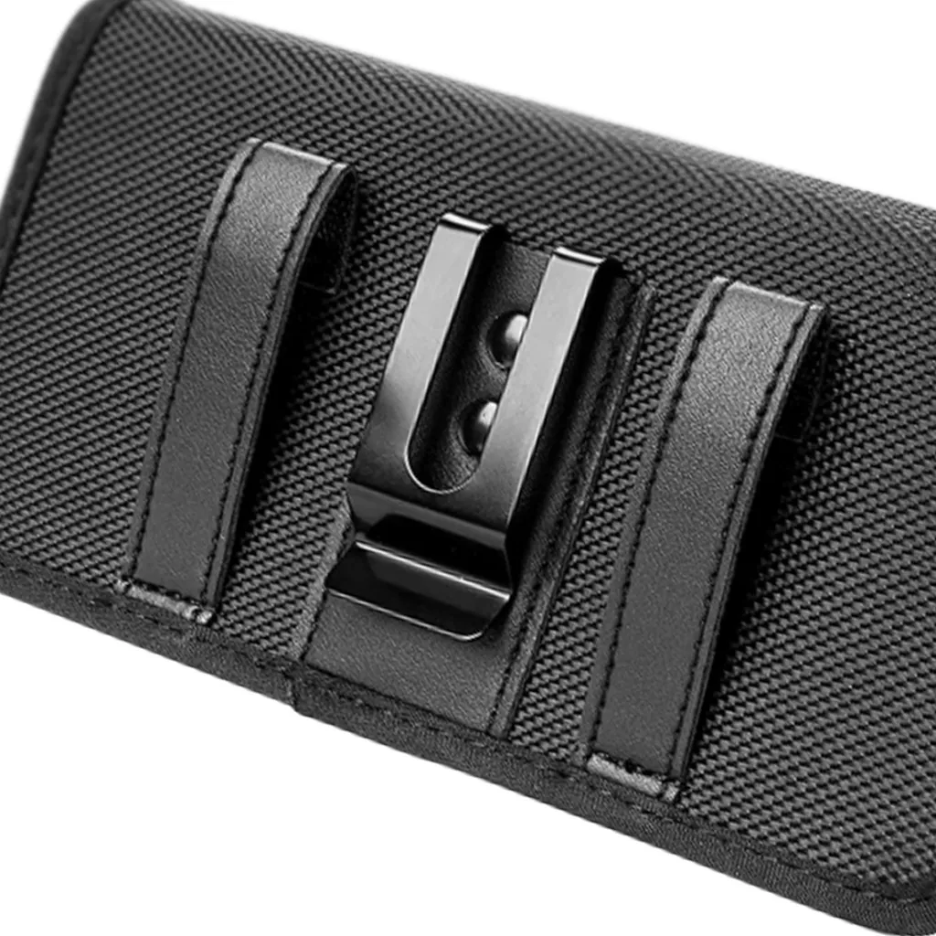 Custodia Doppio Caricatore Fobus Roto Paddle Per Taurus PT145 / Glock 20/21/29/30 - 6945GNDRP Custodia Doppio Caricatore Fobus Roto Paddle Per Taurus PT145 / Glock 20/21/29/30 - 6945GNDRP