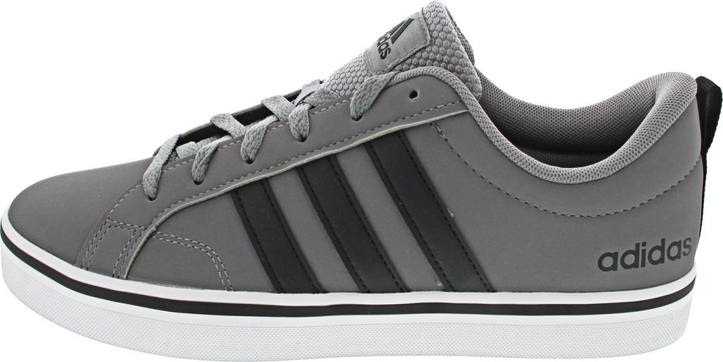 ADIDAS MEN'S VS PACE 2.0 HP6007 r. 43 ⅓ Obrázok produktu 51