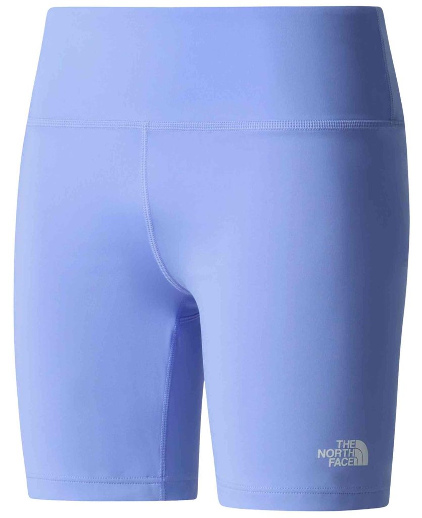 Sport Shorts The North Face Simple Dome für Damen