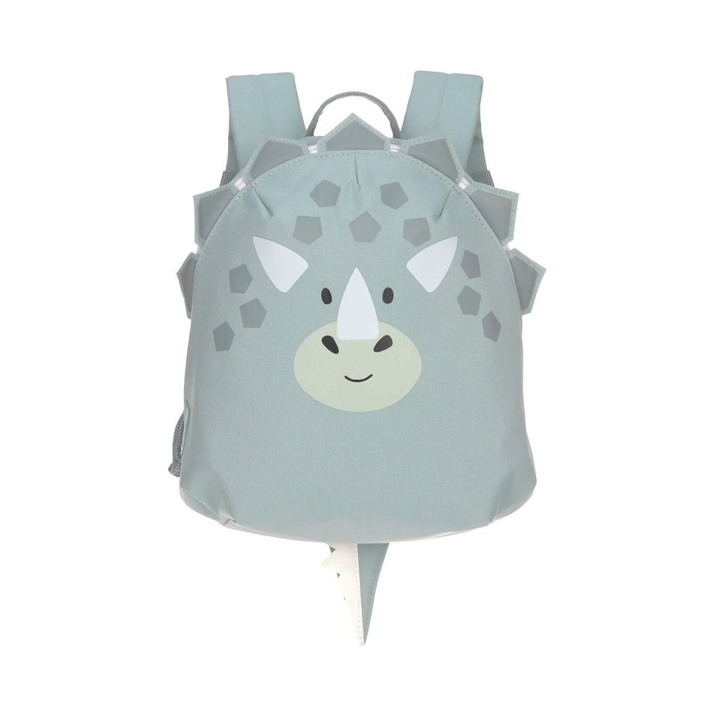 Lässig Tiny Backpack About Friends dino Image du produit 