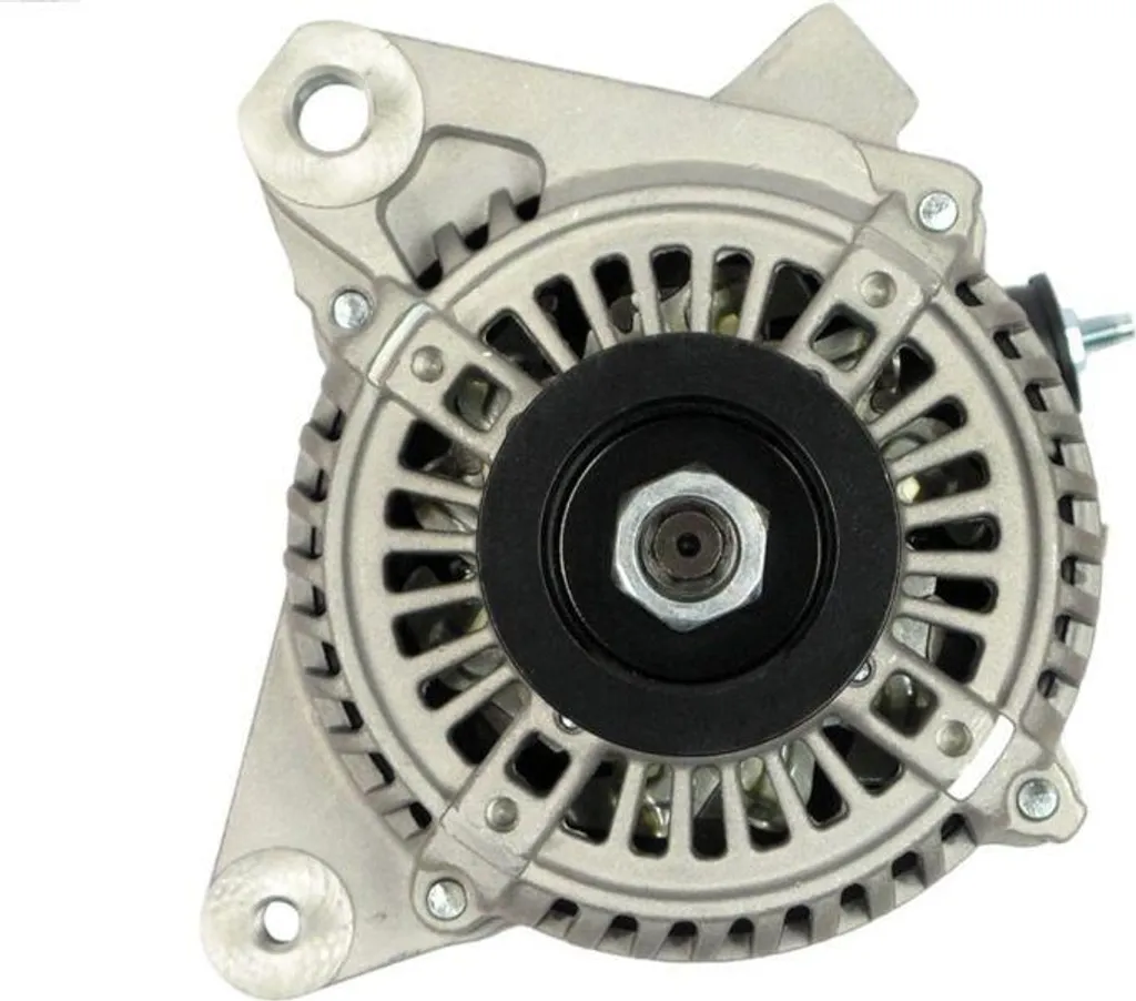Alternateur AS-PL A6102 compatible OE 2706028110 pour Toyota Avensis