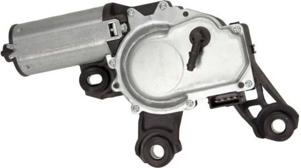 Moteur essuie-glace arrière pour réparation Audi A4 8D et Seat Arosa