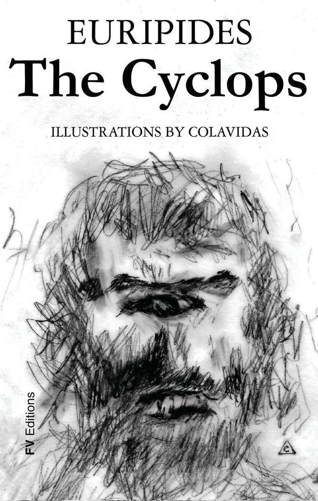 The Cyclops
