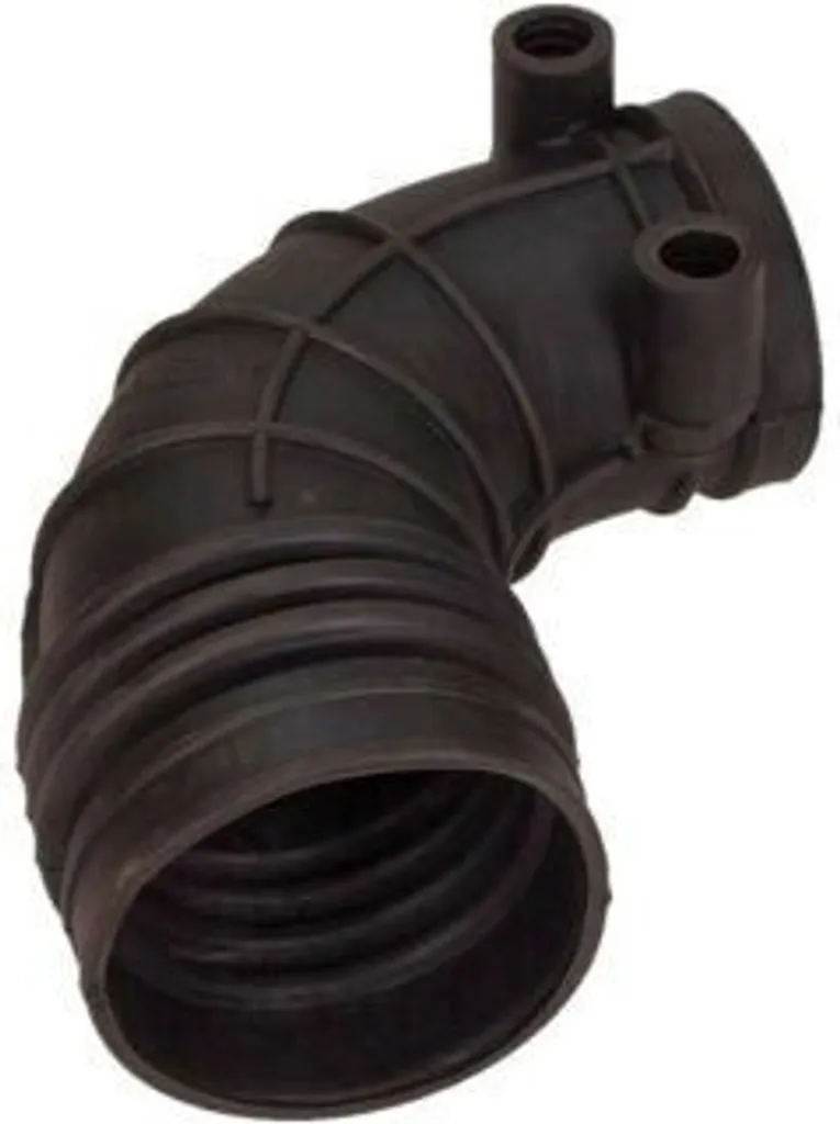 Stop aux fuites d'air Opirus GH : Tuyau d'aspiration MAXGEAR 18-0530 fiable