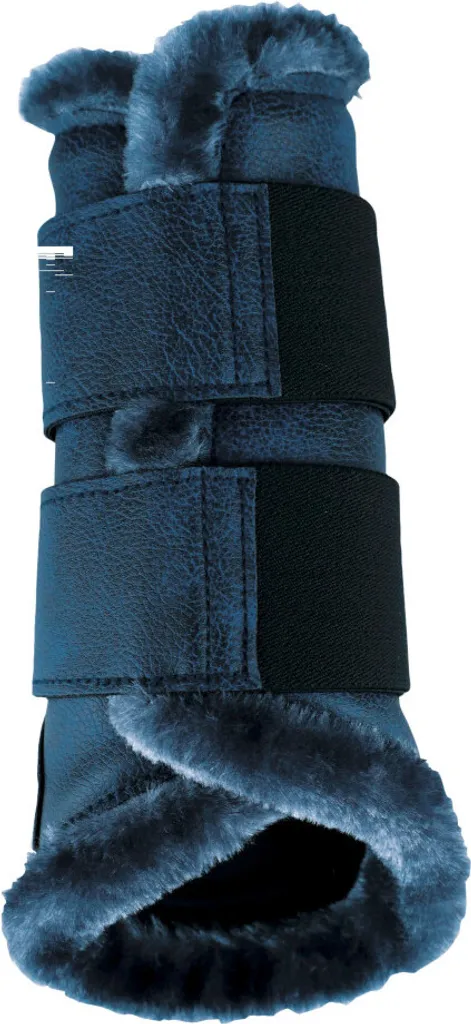 Guêtres USG Breathopren – Intérieur aéré et protection de sport choc