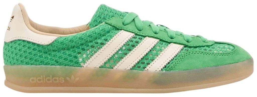 Sneakers Adidas JH5417 da Unisex Immagine del prodotto 