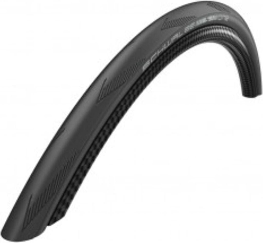 Pneumatico Schwalbe One HS462A fb. 26'650x23C 23-571 Immagine del prodotto 