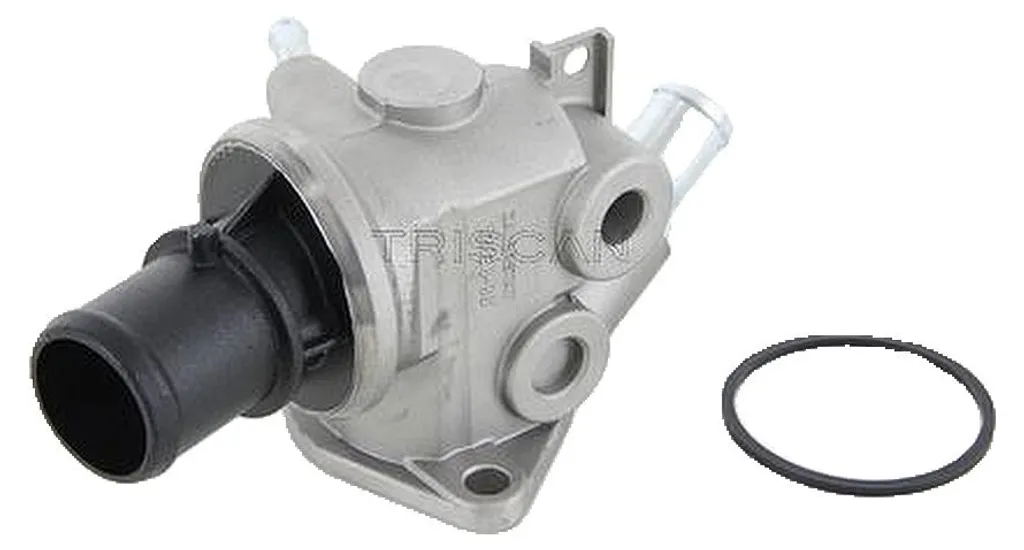 Thermostat de rechange 88 °C TRISCAN pour circuit d'eau ALFA ROMEO 147