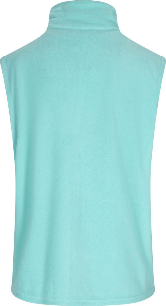 keepsuwarm herren weste - türkis, S