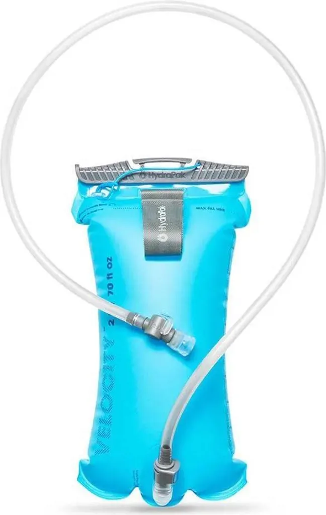 HydraPak Velocity 2L Trinkbeutel