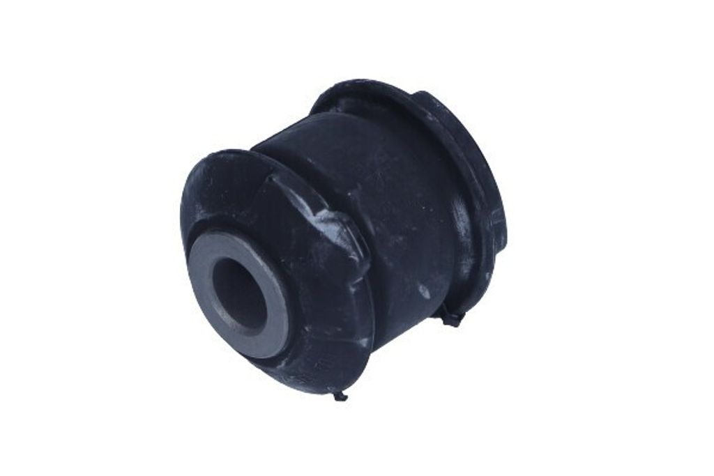 Lagerung Lenker für HONDA Jazz II Schrägheck (GD, GE3, GE2) Vorne 72-5060 MAXGEAR