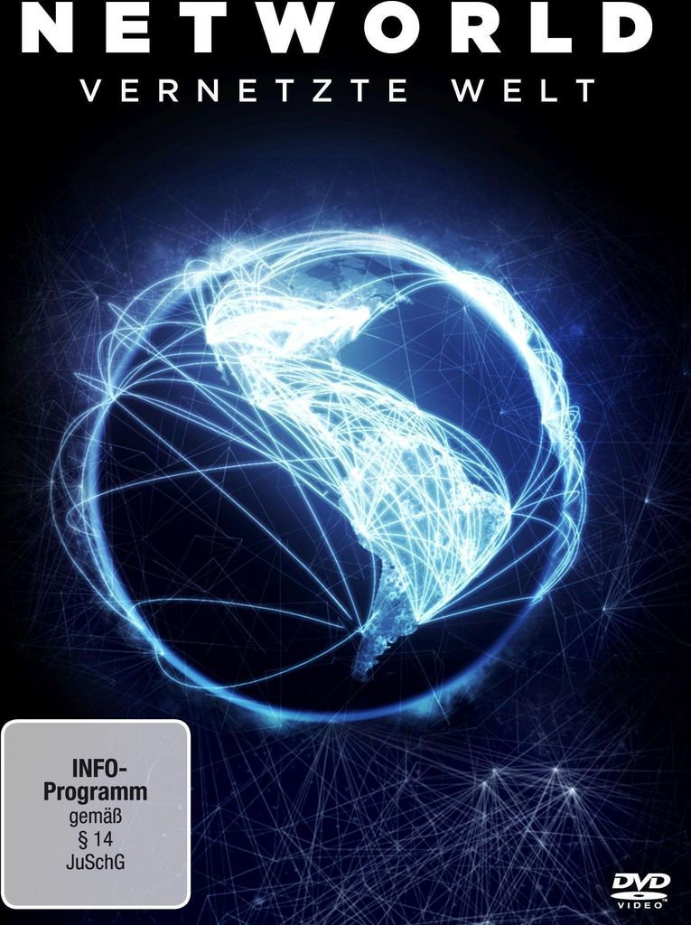 Networld - Vernetzte Welt