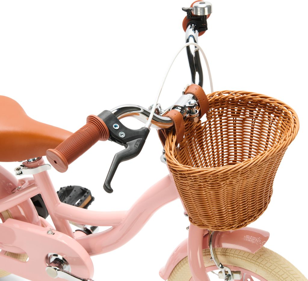 rennrad weste PIPPO Rennrad Windweste – PIPPO Amsterdam main image 0