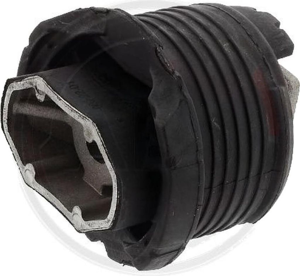 Lagerung Achsträger 108 mm Ø 15,1 mm A.B.S. für u.a. MERCEDES-BENZ C-KLASSE
