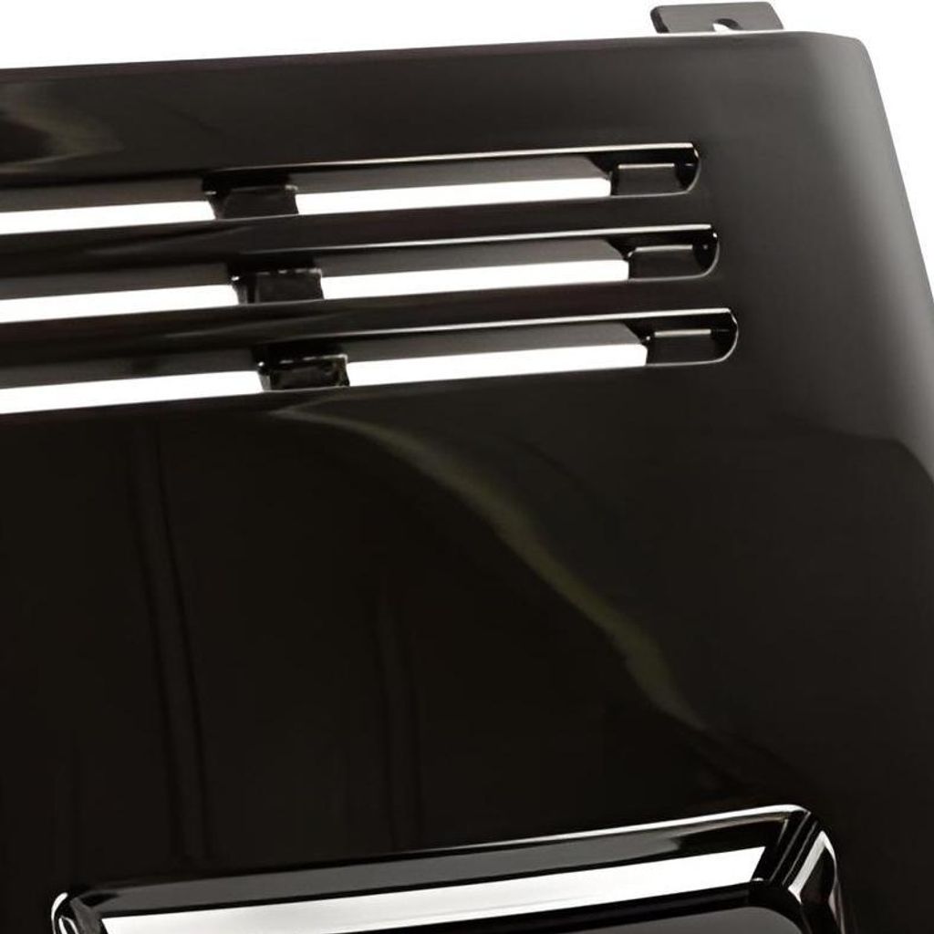 Osłona silnika Str8 do silników Mbk Booster/Yamaha Bw od Zdjęcie produktu 