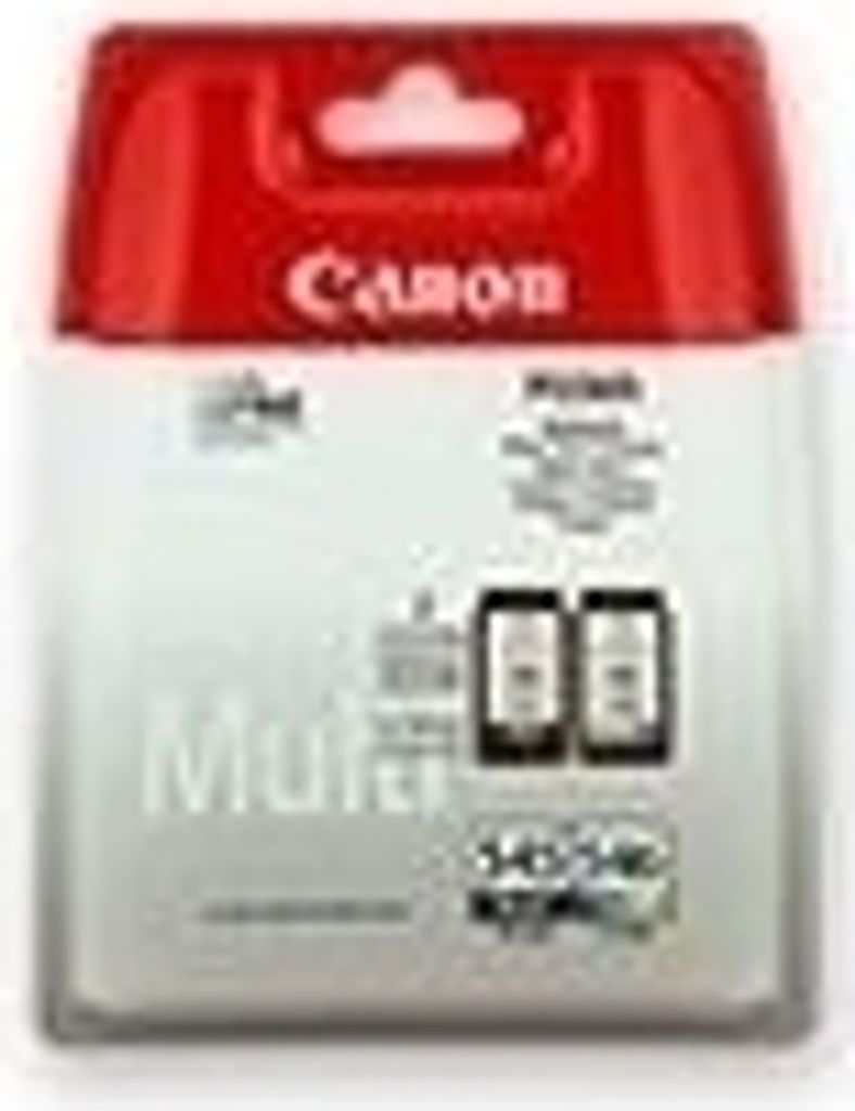 Originální multipack pro Canon PIXMA IP2850 PG-545/CL-546 Obrázek produktu 7