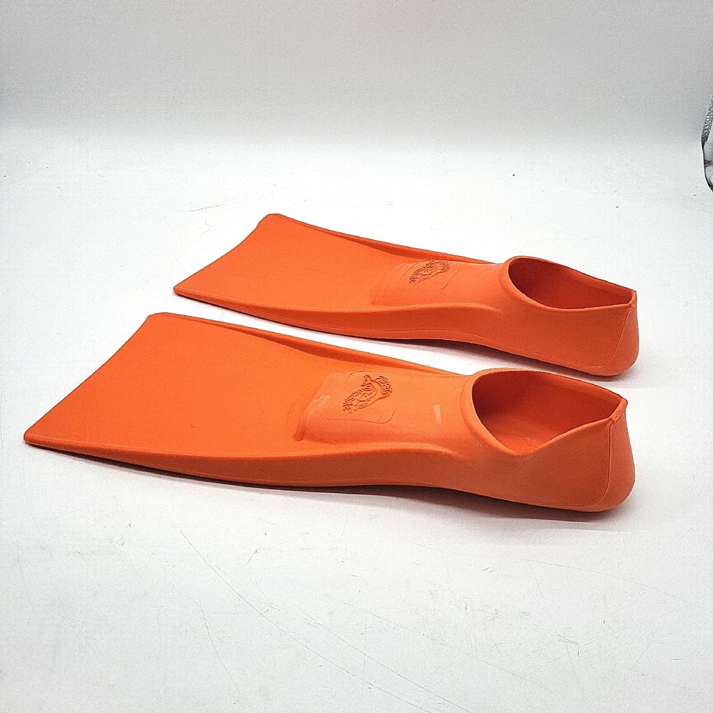 Flipper SwimSafe 1140 Schwimmflossen Kinder in der Farbe Produktbild 