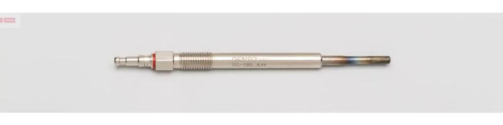 DENSO DG-190 Candela di Preriscaldamento OE 68000913AA - Ricambio Originale