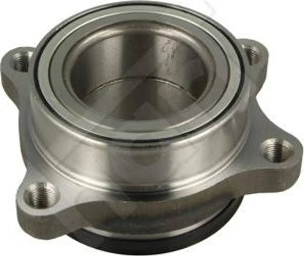 Jeu de roulements de roue pour Hiace - Pièce auto OE 4356026010 HART