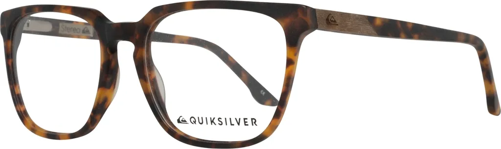 Masque de Ski Quiksilver EQYEG 03077 ATOR Anti-Buée pour une Vue Claire