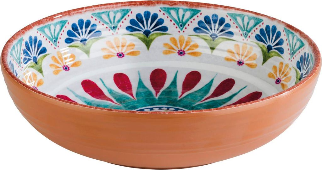 Misa APS Arabesque, výška: 55 mm, ø: 205 mm Obrázok produktu 