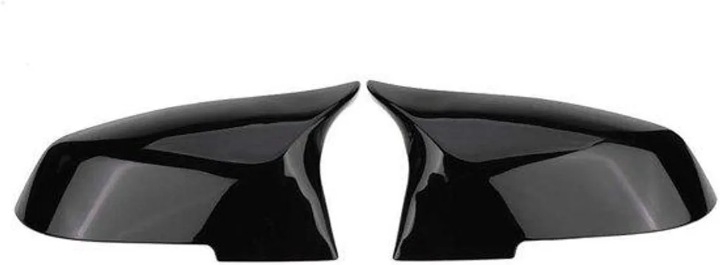Miroir rétroviseur étanche multifonction pour intérieur et extérieur