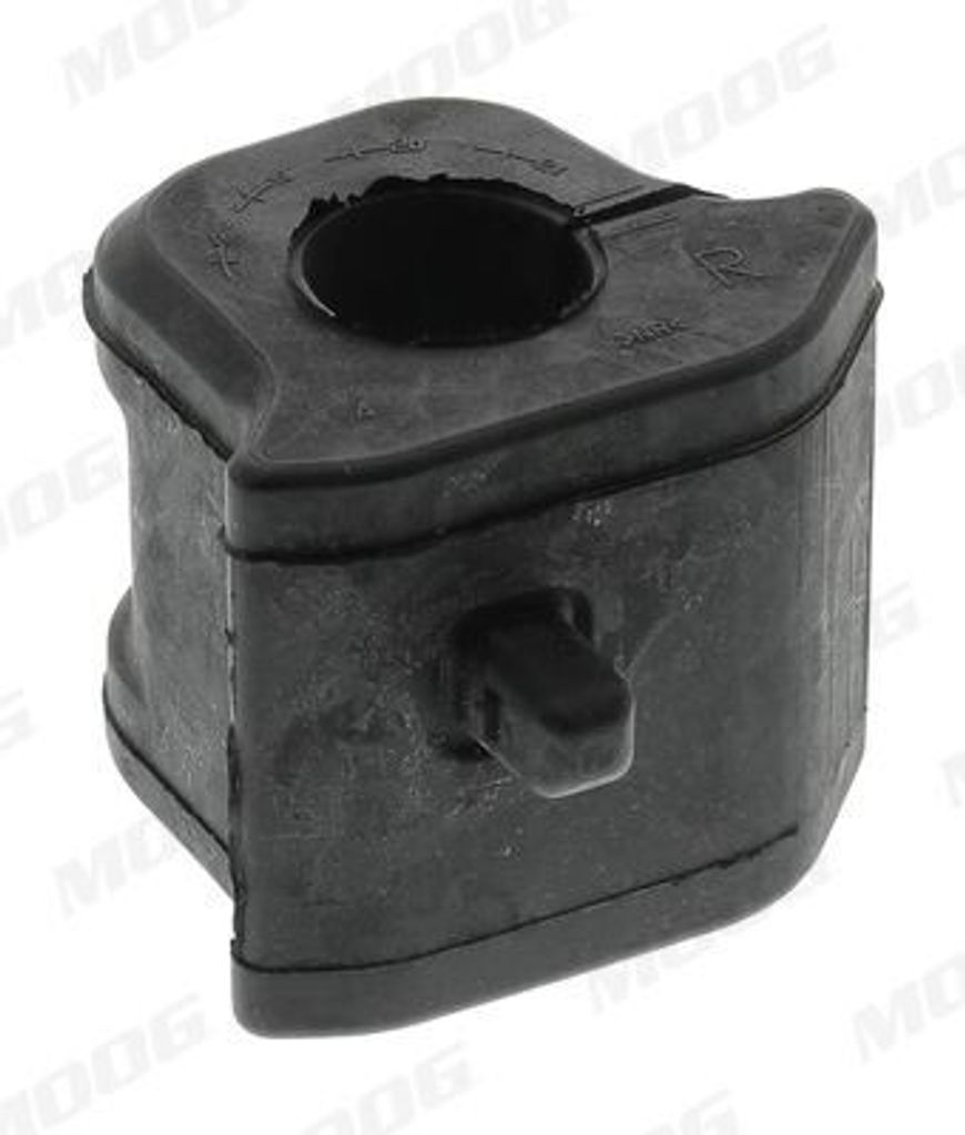Lagerung, Stabilisator MOOG TO-SB-15322