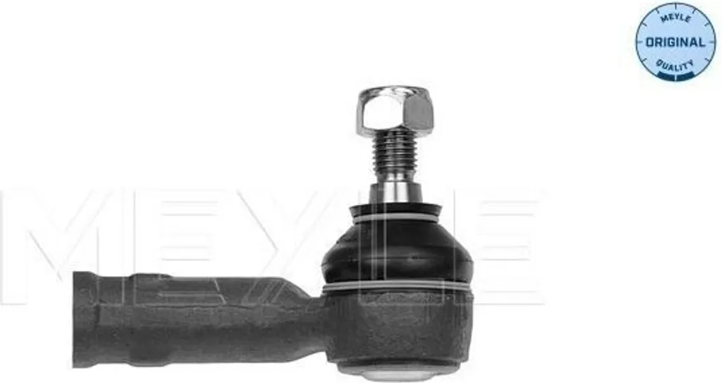 Remplacer votre rotule de direction A3 8L avec la pièce MEYLE 1160200003
